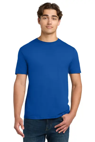 T-shirt 11