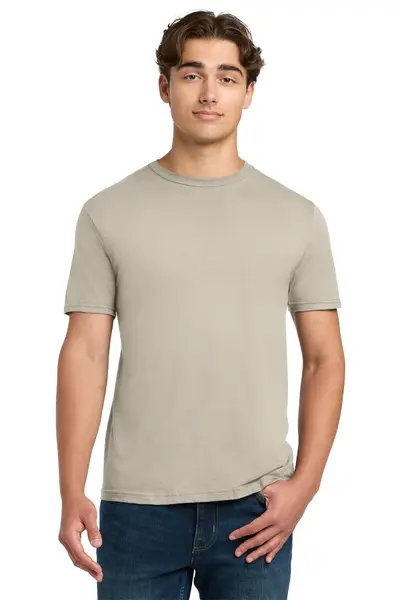 T-shirt 13