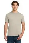 T-shirt 13