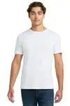 T-shirt 15