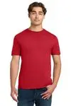 100% Cotton T-Shirts 13