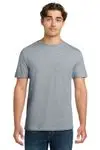 Gildan T-Shirts 13