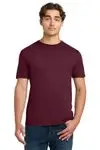 Bestseller T-Shirts 6