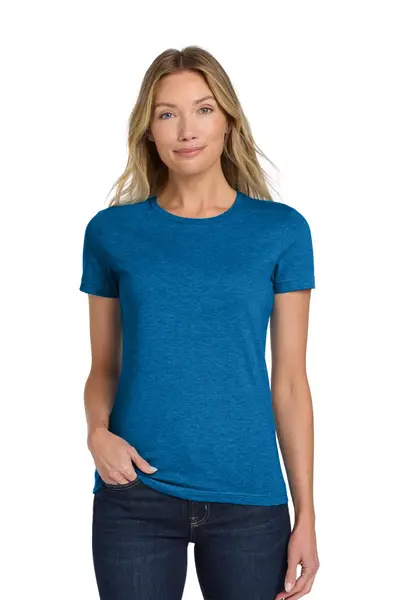 Womens T-Shirts 21