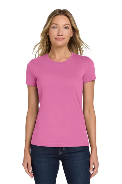 Womens T-Shirts 19