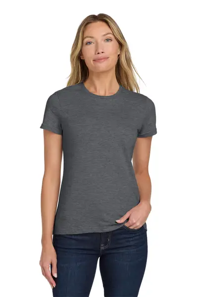 Womens T-Shirts 18