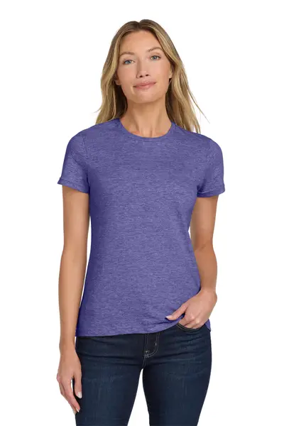Womens T-Shirts 16