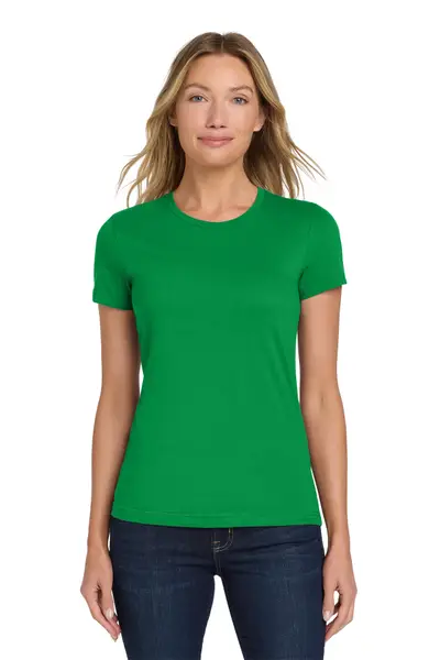 Womens T-Shirts 15