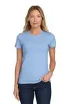 Womens T-Shirts 13