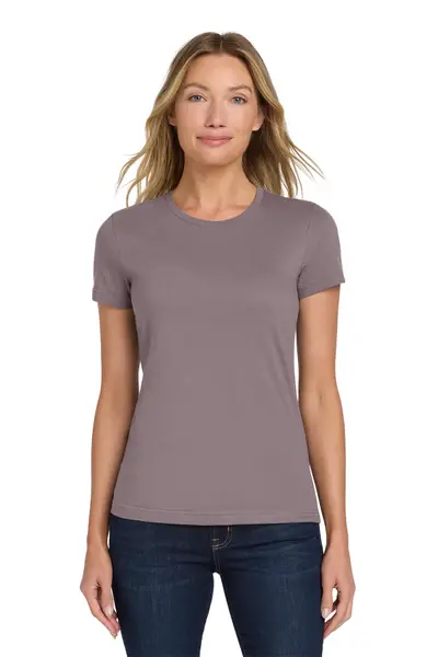 Womens T-Shirts 14
