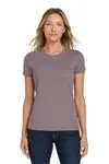 Womens T-Shirts 14