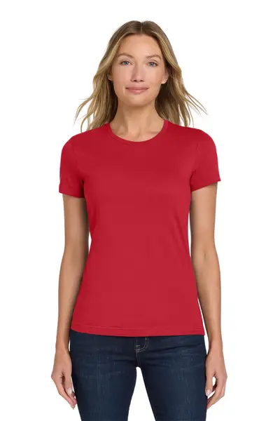 Womens T-Shirts 10