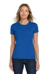 Womens T-Shirts 6