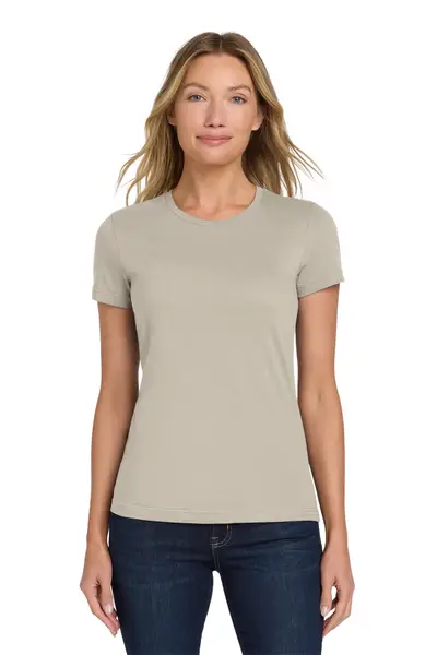 Womens T-Shirts 9