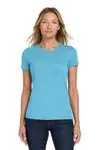 Womens T-Shirts 8