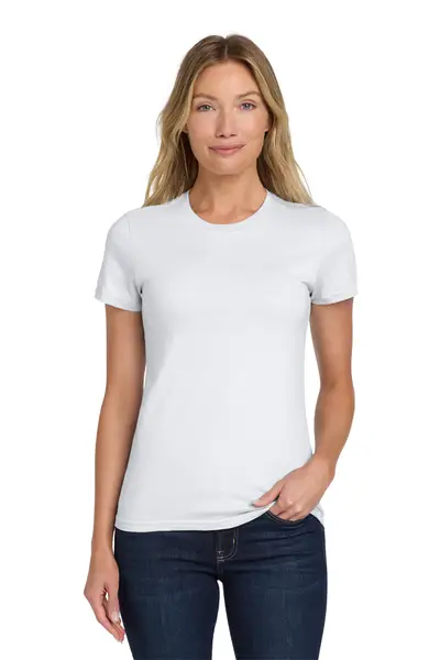Womens T-Shirts 7