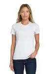 Womens T-Shirts 7