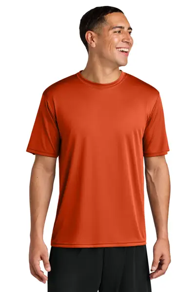 Dri-Fit T-Shirts 35