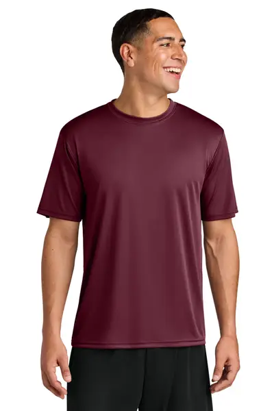 Dri-Fit T-Shirts 29