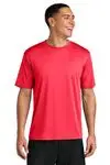Dri-Fit T-Shirts 30