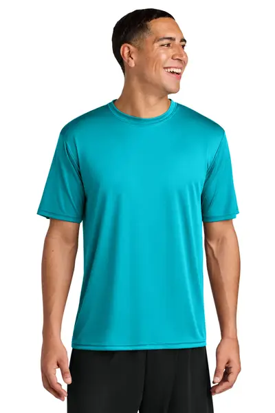 Dri-Fit T-Shirts 33