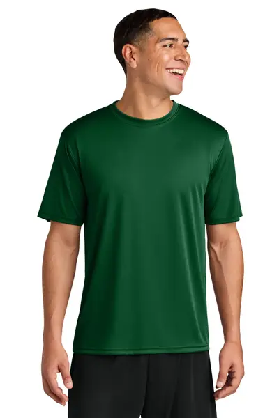 Dri-Fit T-Shirts 31