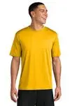 Dri-Fit T-Shirts 32