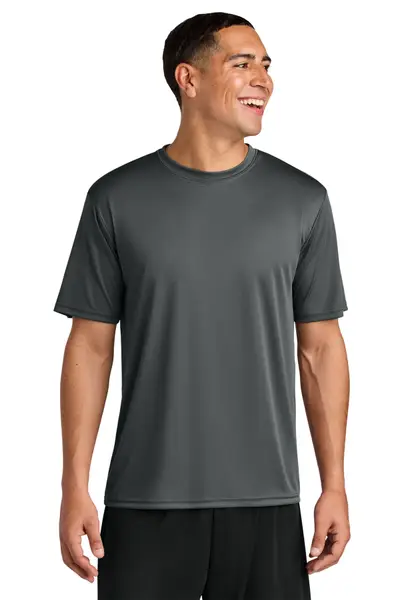 Dri-Fit T-Shirts 27