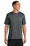 Dri-Fit T-Shirts 27