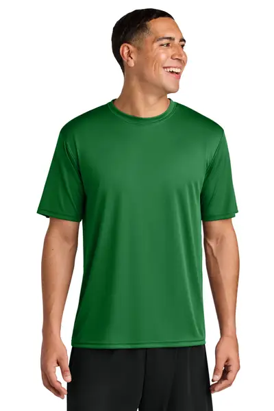 Dri-Fit T-Shirts 25