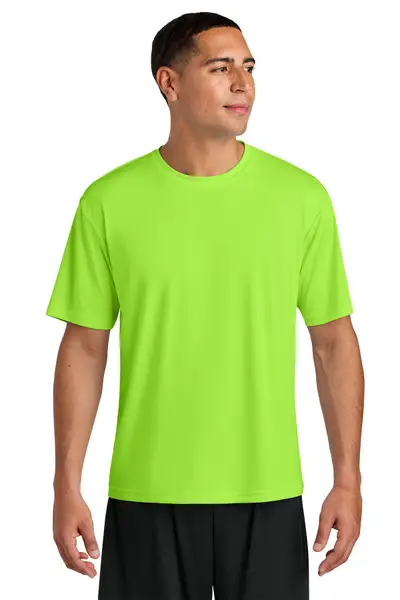 Dri-Fit T-Shirts 24