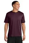 Dri-Fit T-Shirts 21