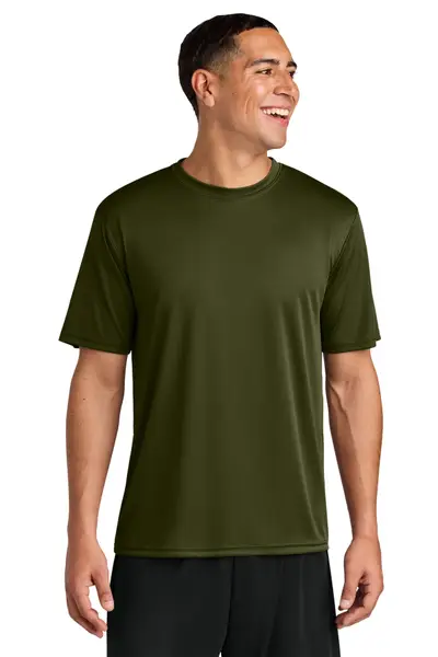 Dri-Fit T-Shirts 22