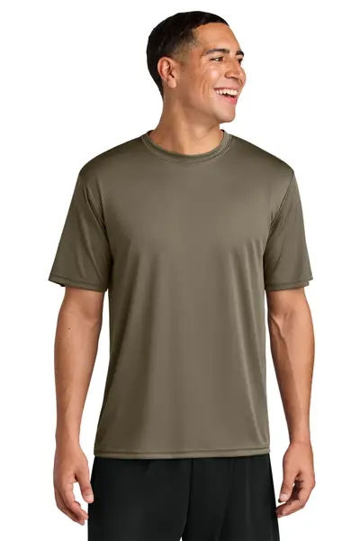 Dri-Fit T-Shirts 19