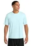Dri-Fit T-Shirts 14