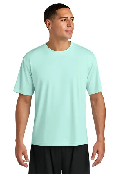Dri-Fit T-Shirts 20