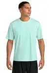 Dri-Fit T-Shirts 20