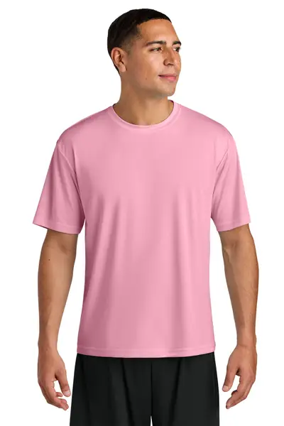 Dri-Fit T-Shirts 15