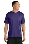 Dri-Fit T-Shirts 18