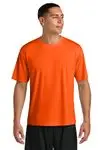 Dri-Fit T-Shirts 12