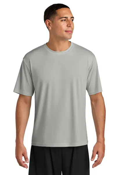 Dri-Fit T-Shirts 9