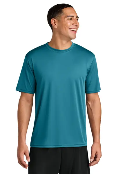 Dri-Fit T-Shirts 7