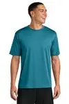 Dri-Fit T-Shirts 7