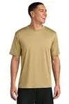 Dri-Fit T-Shirts 8
