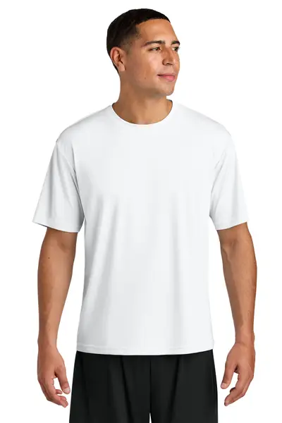 Dri-Fit T-Shirts 6