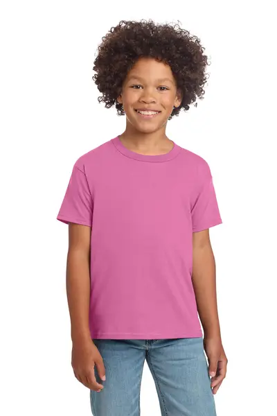 Kids T-Shirts 51