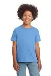 Kids T-Shirts 59
