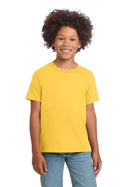 Kids T-Shirts 45