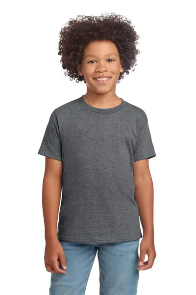 Kids T-Shirts 53