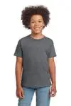 Kids T-Shirts 27